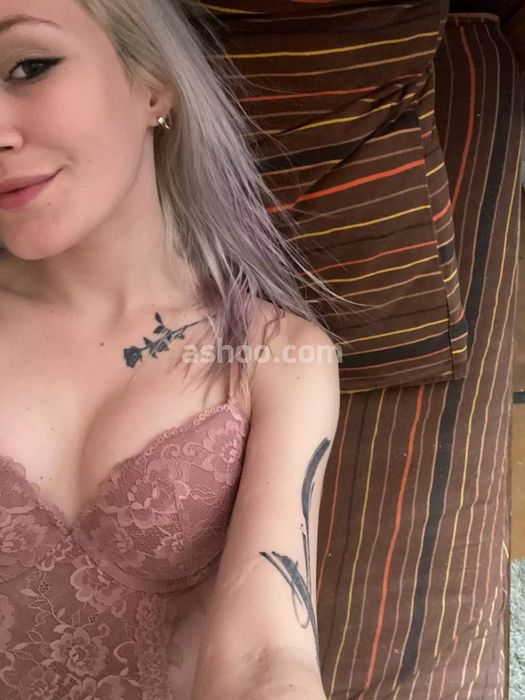 Девушки по вызову в Тюмени: Искусство выбора сервиса с гарантией качества