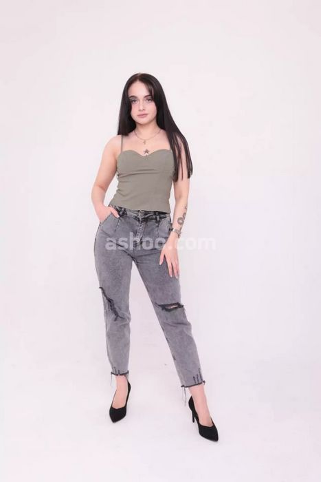 Искусство Удобства: Как Организовать Встречу с Девушкой по Вызову С Максимальным Комфортом